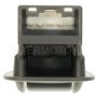 Standard Ignition DWS-389 Power Window Switch