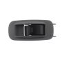 Standard Ignition DWS-389 Power Window Switch