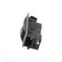 Standard Ignition DWS-389 Power Window Switch