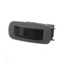 Standard Ignition DWS-389 Power Window Switch