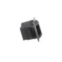 Standard Ignition DWS-389 Power Window Switch