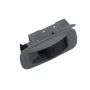 Standard Ignition DWS-389 Power Window Switch