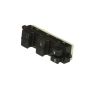 Standard Ignition DWS-391 Power Window Switch