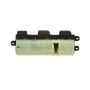 Standard Ignition DWS-391 Power Window Switch