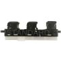 Standard Ignition DWS-391 Power Window Switch