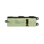 Standard Ignition DWS-391 Power Window Switch