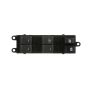 Standard Ignition DWS-391 Power Window Switch