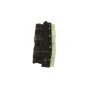 Standard Ignition DWS-391 Power Window Switch