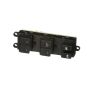 Standard Ignition DWS-391 Power Window Switch
