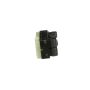 Standard Ignition DWS-391 Power Window Switch