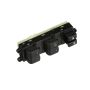 Standard Ignition DWS-391 Power Window Switch