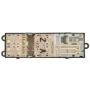 Standard Ignition DWS-393 Power Window Switch
