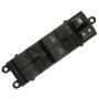 Standard Ignition DWS-393 Power Window Switch