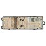 Standard Ignition DWS-393 Power Window Switch