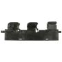Standard Ignition DWS-393 Power Window Switch