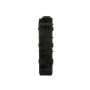Standard Ignition DWS-394 Power Window Switch