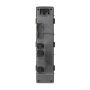 Standard Ignition DWS-394 Power Window Switch
