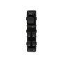 Standard Ignition DWS-394 Power Window Switch