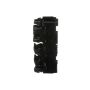 Standard Ignition DWS-394 Power Window Switch