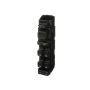 Standard Ignition DWS-394 Power Window Switch