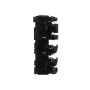 Standard Ignition DWS-394 Power Window Switch