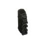 Standard Ignition DWS-394 Power Window Switch