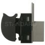 Standard Ignition DWS-396 Power Window Switch