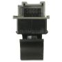 Standard Ignition DWS-396 Power Window Switch