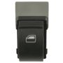 Standard Ignition DWS-396 Power Window Switch