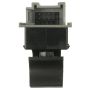 Standard Ignition DWS-396 Power Window Switch