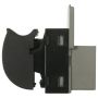 Standard Ignition DWS-396 Power Window Switch