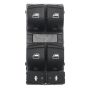 Standard Ignition DWS-397 Power Window Switch