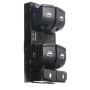 Standard Ignition DWS-397 Power Window Switch