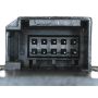 Standard Ignition DWS-397 Power Window Switch