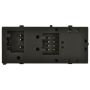 Standard Ignition DWS-399 Power Window Switch