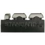Standard Ignition DWS-399 Power Window Switch