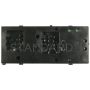 Standard Ignition DWS-399 Power Window Switch