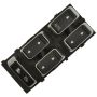 Standard Ignition DWS-399 Power Window Switch
