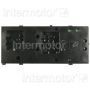 Standard Ignition DWS-399 Power Window Switch