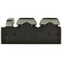 Standard Ignition DWS-399 Power Window Switch