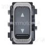 Standard Ignition DWS-400 Power Window Switch