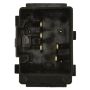 Standard Ignition DWS-400 Power Window Switch