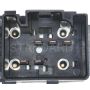 Standard Ignition DWS-400 Power Window Switch