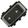 Standard Ignition DWS-400 Power Window Switch