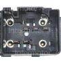Standard Ignition DWS-400 Power Window Switch