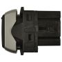 Standard Ignition DWS-400 Power Window Switch