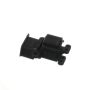 Standard Ignition DWS-401 Power Window Switch