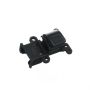 Standard Ignition DWS-401 Power Window Switch