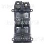 Standard Ignition DWS402 Power Window Switch