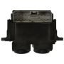 Standard Ignition DWS402 Power Window Switch